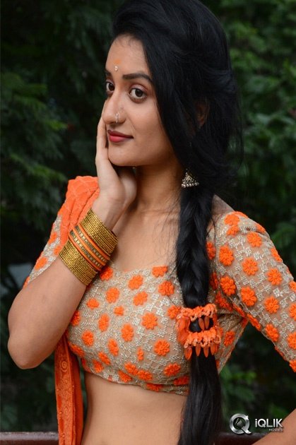 Janani-At-Laxmi-Devi-Samarpinchu-Nede-Chudandi-Motion-Poster-Launch